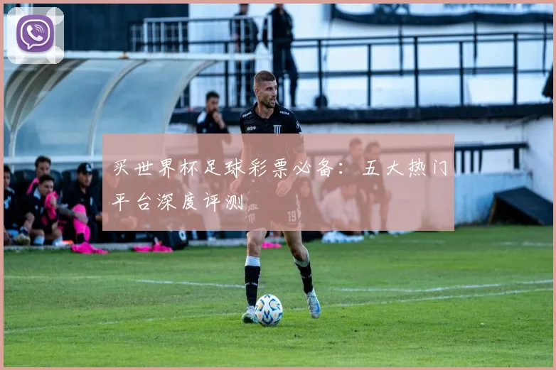 买世界杯足球彩票必备：五大热门平台深度评测
